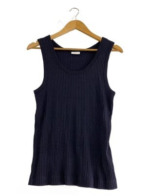 DRIES VAN NOTEN（ドリスヴァンノッテン）の中古品の通販サイト