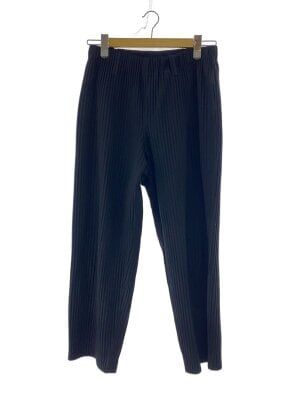 HOMME PLISSE ISSEY MIYAKEのパンツ検索結果|古着・中古品の通販サイト