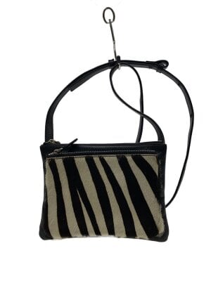 JUNYA WATANABE COMME des GARCONSのバッグ検索結果|古着・中古品の