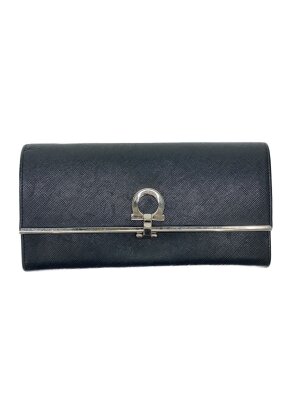 Salvatore Ferragamoの長財布検索結果 2ページ目|中古品の通販サイト