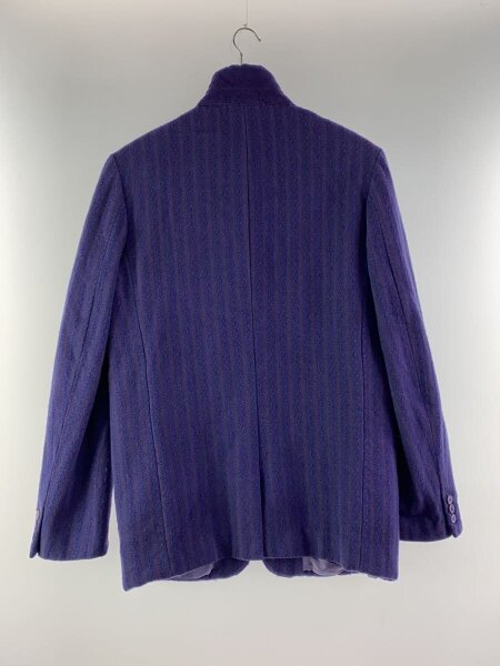 COMME des GARCONS HOMME PLUS(コムデギャルソンオムプリュス