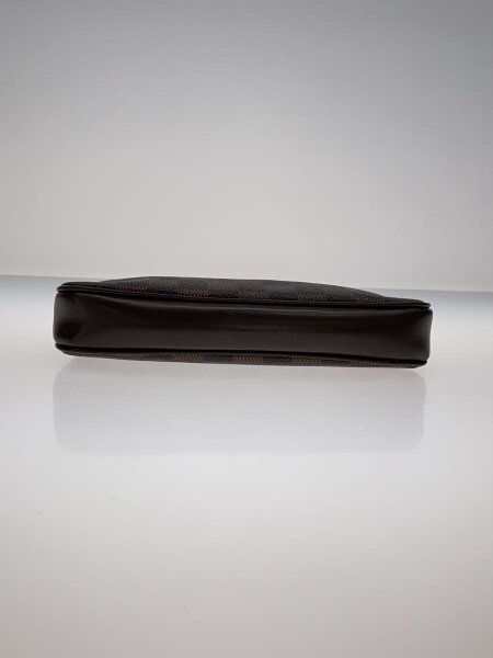 LOUIS VUITTON(ルイヴィトン) / ポシェット・アクセソワール_ダミエ