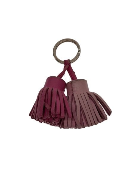 wisteria★エルメス カルメンウノドス ローズサクラ×フランボワーズ wisteria☆エルメス カルメンウノドス ローズサクラ×フランボワーズ