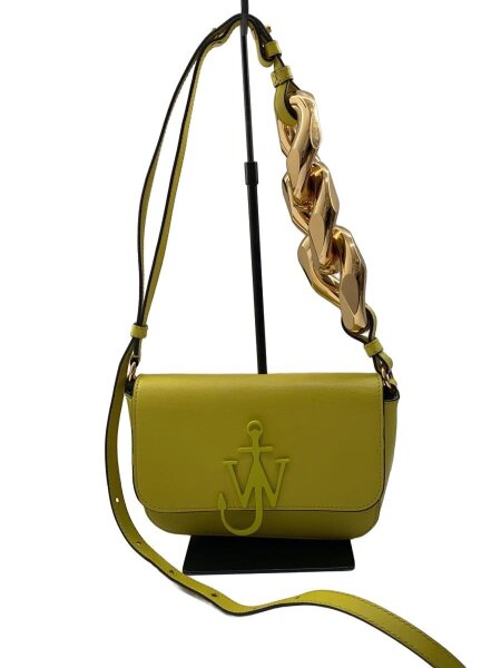 J．W．ANDERSON(ジョナサンウィリアムアンダーソン) 23SSBELT TOTE 