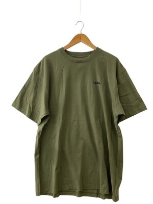 F.C.R.B.(F.C.Real Bristol)（エフシー(レアルブリストル)）の古着 