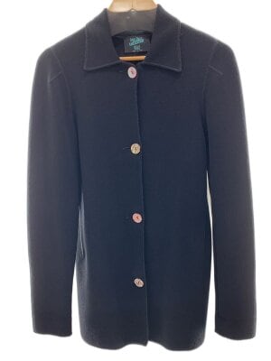 Jean Paul Gaultier（ジャンポールゴルチエ）の古着・中古品の通販
