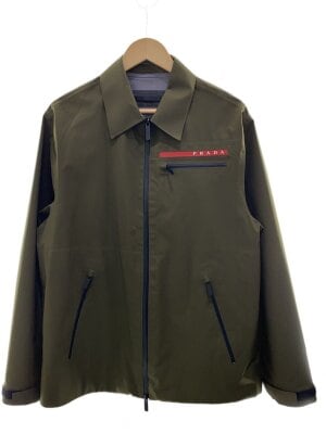 PRADA SPORT（プラダスポーツ）の古着・中古品の通販サイト セカンド