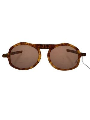 pierre cardin（ピエールカルダン）の中古品の通販サイト セカンド