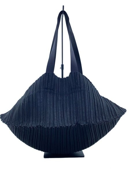 PLEATS PLEASE ISSEY MIYAKE(プリーツプリーズイッセイミヤケ 