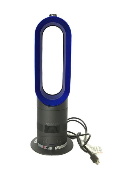 dyson(ダイソン) / 扇風機 | 中古品の販売・通販ならセカンドストリート