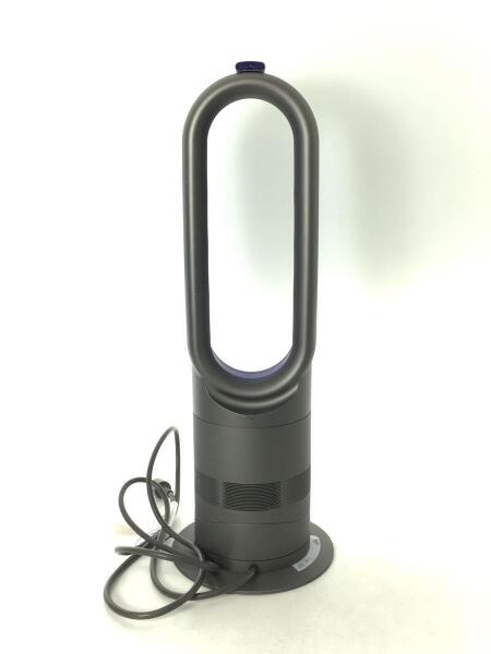 dyson(ダイソン) / 扇風機 | 中古品の販売・通販ならセカンドストリート