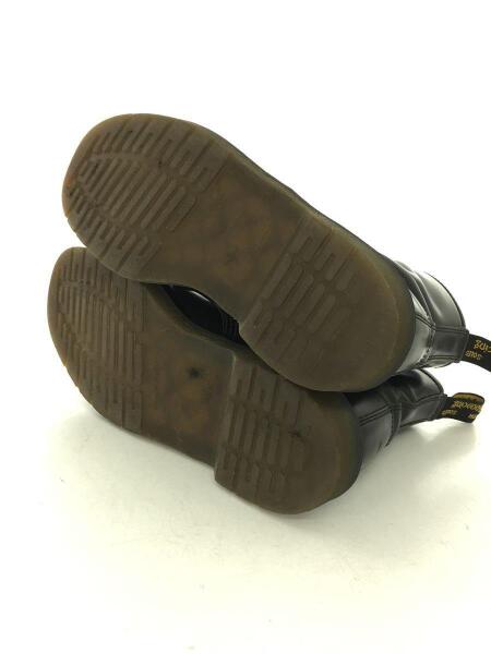 Dr.Martens(ドクターマーチン) / レースアップブーツ/US10/BLK/AW006