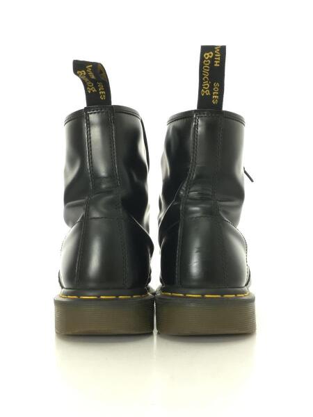 Dr.Martens / レースアップブーツ/US10/BLK/AW006 Dr.Martens(ドクターマーチン) / レースアップブーツ/US10/BLK/AW006