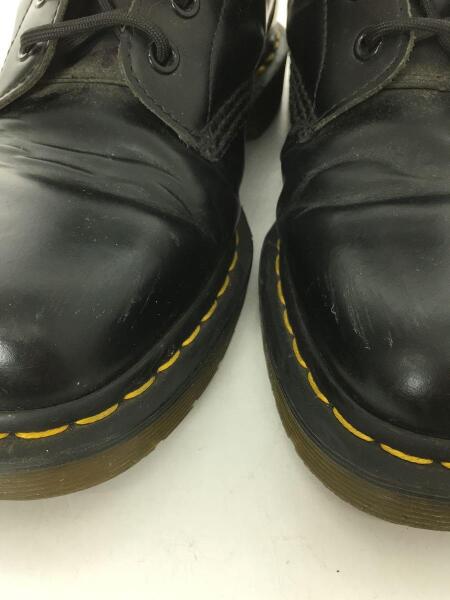 Dr.Martens(ドクターマーチン) / レースアップブーツ/US10/BLK/AW006