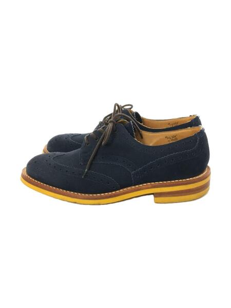 Tricker