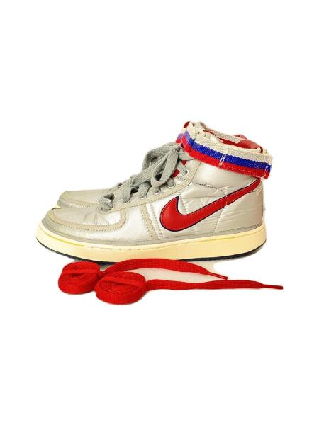 NIKE(ナイキ) / VANDAL HIGH SUPREME (VNTG)/バンダルハイサプリーム 
