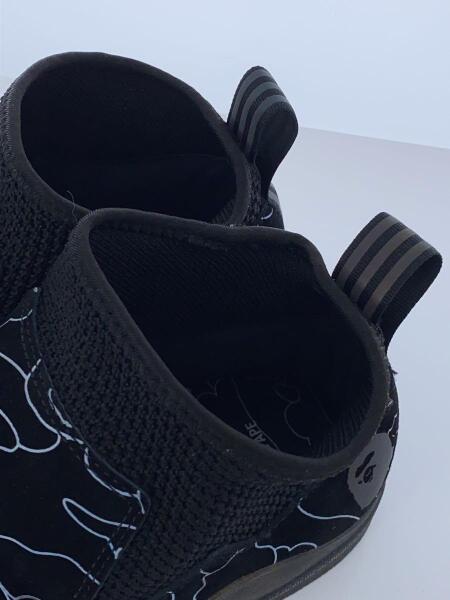 adidas(アディダス) / 3ST.002 BAPE A/スリーエスティー ベイプ A