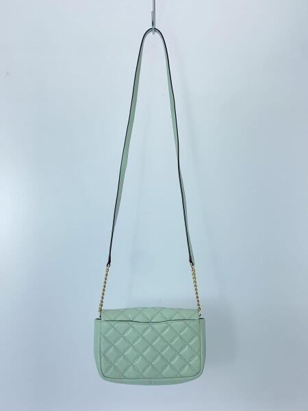 kate spade new york(ケイトスペードニューヨーク) / ショルダーバッグ 