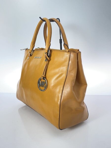 MICHAEL KORS(マイケルコース) / ショルダーバッグ/ハンドバッグ 