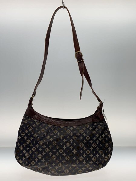 1801 russet ラシット　肩がけトートバッグ　ハンドバッグ 1801 russet ラシット肩がけトートバッグハンドバッグ