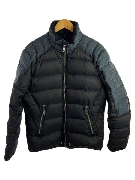 DIESEL([イリョウ/フクショク]ディーゼル) / ダウンジャケット/XL  