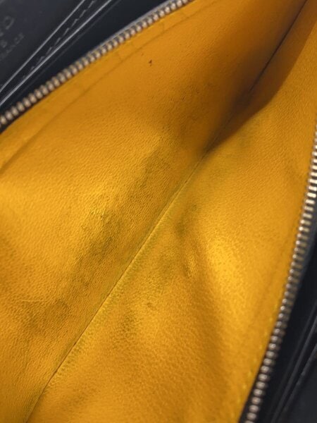 GOYARD(ゴヤール) / 長財布/--/BRW/総柄/メンズ | 中古品の販売・通販