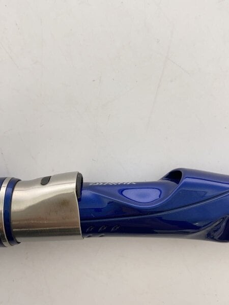 DAIWA([スポーツ]ダイワ) / 05500693 シーパワー 73 50-240・N(2ピース