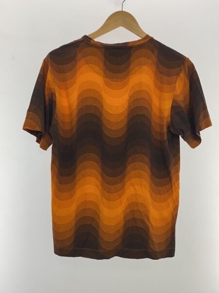 Dries van noten 19ss Tシャツ DRIES VAN NOTEN 19SS ヴェルナー
