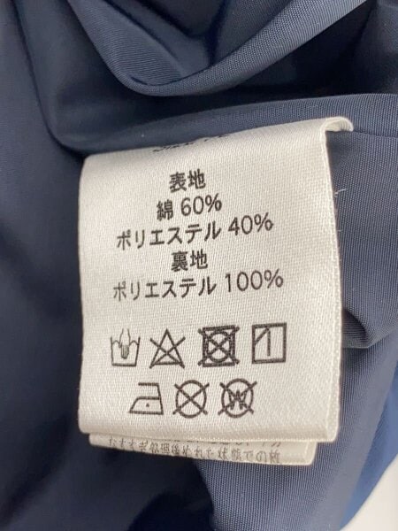 Evisen skateboards(エヴィセンスケートボーズ) / 路滑板製造会社