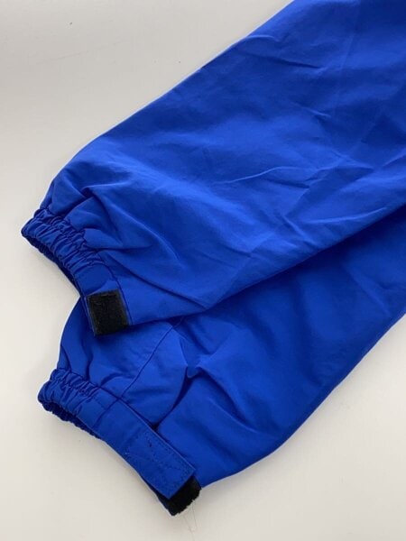 Evisen skateboards(エヴィセンスケートボーズ) / 路滑板製造会社