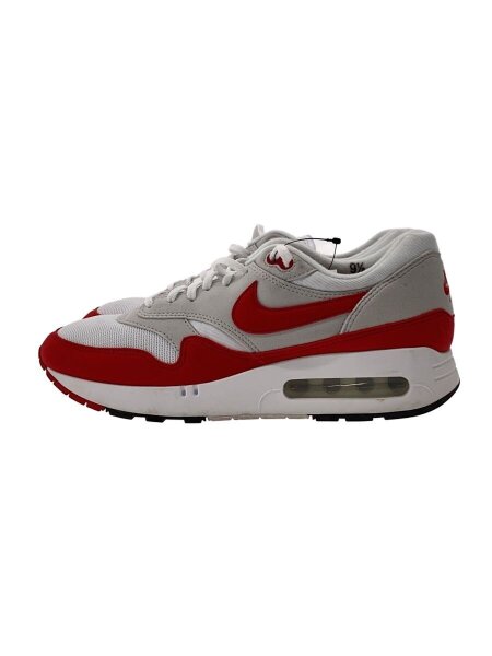 NIKE(ナイキ) / AIR MAX 1 86 OG_エア マックス 1 86 オリジナル/27.5 