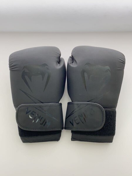 VENUM(ヴェヌム) / ボクシンググローブ// | 中古品の販売・通販なら