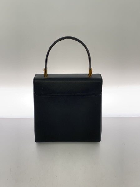 Salvatore Ferragamo(サルヴァトーレフェラガモ) / ハンドバッグ 