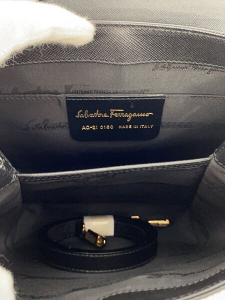 Salvatore Ferragamo(サルヴァトーレフェラガモ) / ハンドバッグ 