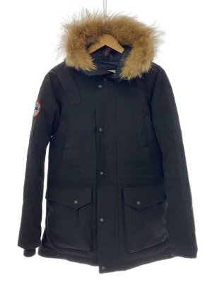 ARCTIC EXPLORER（アークテックエクスプローラー）の中古品の通販
