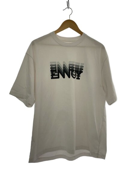 the ennoy professional(ザエンノイプロフェッショナル) / 23SS/T 