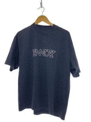 the ennoy professional（ザエンノイプロフェッショナル）の中古品の