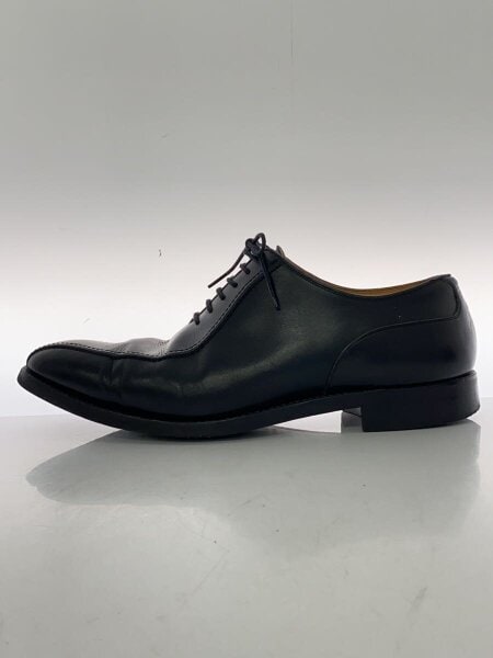 scotch grain(スコッチグレイン) / ドレスシューズ/25.5cm/BLK/F-0378
