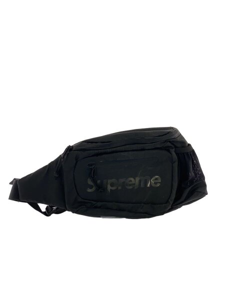 Supreme(シュプリーム) / 21ss Sling Bag/ショルダーバッグ/ナイロン 