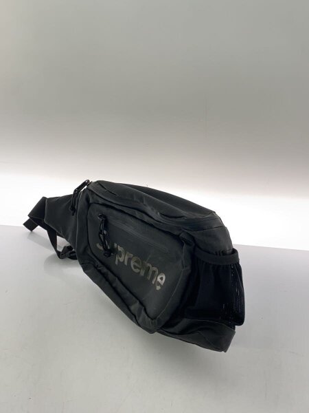 Supreme(シュプリーム) / 21ss Sling Bag/ショルダーバッグ/ナイロン 