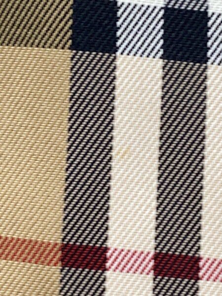 BURBERRY BLACK LABEL(バーバリーブラックレーベル) / ノバチェック 
