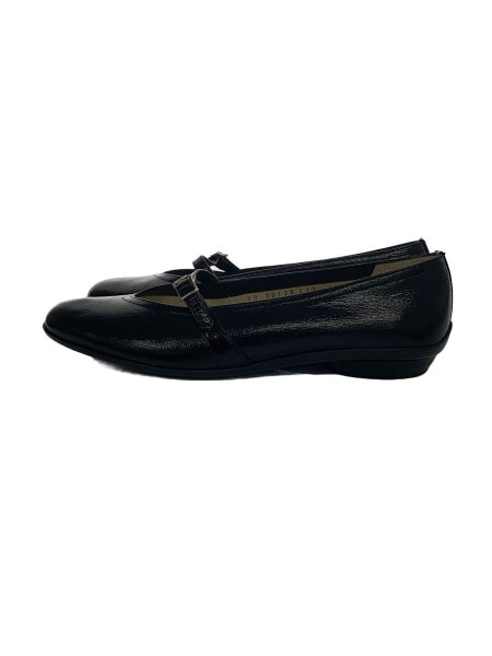 Salvatore Ferragamo(サルヴァトーレフェラガモ) / フラットパンプス 