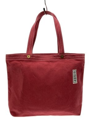 信三郎帆布のバッグ検索結果|中古品の通販サイト セカンドストリート