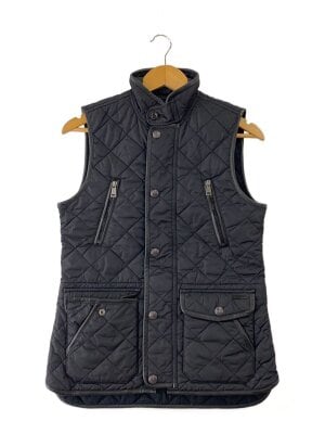 POLO RALPH LAURENのベスト検索結果|古着・中古品の通販サイト