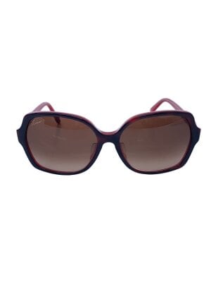 GUCCIのアイウェア検索結果|古着・中古品の通販サイト セカンド