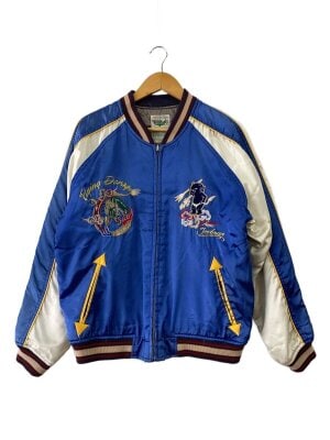 TED MAN(TED COMPANY)（テッドマン(テッドカンパニー)）の古着・中古品