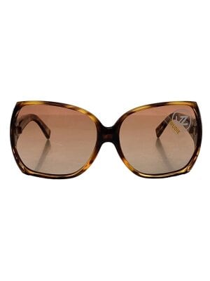 vonzipper（ボンジッパー）の中古品の通販サイト セカンドストリート