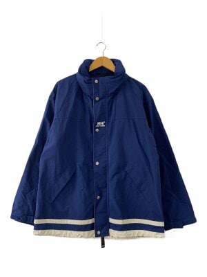 HELLY HANSENのマウンテンパーカー検索結果|古着・中古品の通販サイト
