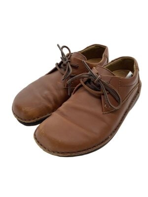 Footprints BIRKENSTOCK（フットプリンツビルケンシュトック）の中古品