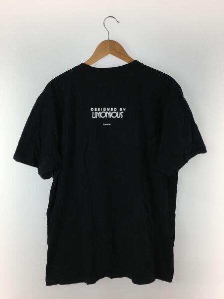 Supreme(シュプリーム) / 17SS/Limonious Super Supreme Tee/Tシャツ 